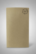 Signature Candle & Diffuser Gift Set