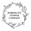 K A Gardening Harrogate T/A Harrogate Flower Company - Home